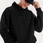hoodies-man-a-g30-front-zoom1-black-3171.jpg