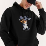 hoodie-man-a-isolated-front-zoom1-black-3195.jpg