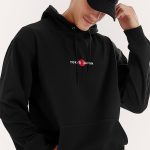 hoodie-man-a-isolated-back-zoom1-black-3237.jpg