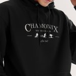 hoodies-man-a-g30-front-zoom1-black-3051.jpg