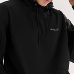 hoodie-man-b-isolated-front-zoom1-black-3172.jpg