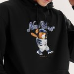 hoodie-man-a-isolated-front-zoom1-black-3195.jpg