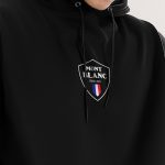 hoodie-man-a-isolated-front-zoom1-black-3050.jpg