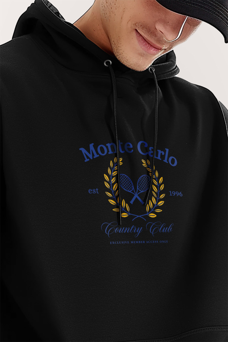 hoodies-man-a-g30-front-zoom4-black-3055.jpg