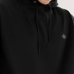 hoodies-man-a-g30-front-zoom1-black-3091.jpg