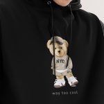 hoodies-man-a-g30-front-zoom1-black-3109.jpg