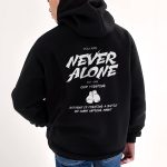 hoodies-man-b-g31-back-zoom1-black-3226.jpg