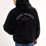 hoodie-man-a-isolated-back-zoom1-black-3273.jpg
