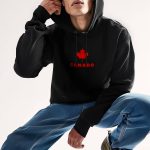 hoodie-man-b-isolated-front-zoom1-black-3044.jpg
