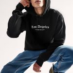 hoodies-man-a-g31-front-zoom1-black-3061.jpg