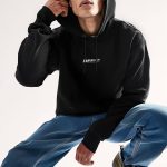 hoodie-man-b-isolated-front-zoom1-black-3128.jpg