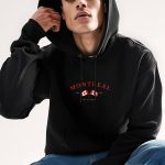 hoodie-man-b-isolated-front-zoom1-black-3069.jpg