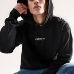 hoodie-man-b-isolated-front-zoom1-black-3128.jpg