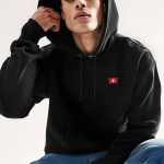 hoodie-man-a-isolated-back-zoom1-black-3273.jpg