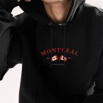 hoodie-man-b-isolated-front-zoom1-black-3069.jpg