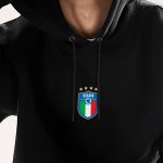 hoodie-man-a-isolated-front-zoom1-black-3189.jpg