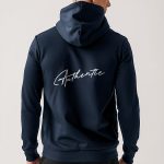 hoodie-man-a-isolated-back-zoom1-blue-3261.jpg