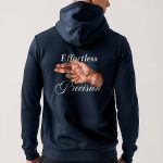 hoodies-man-a-g32-back-zoom1-blue-3262.jpg