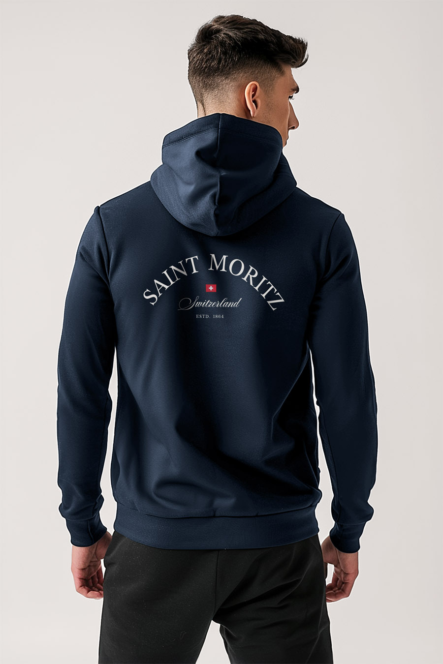 hoodies-man-a-g32-back-full-blue-3273.jpg