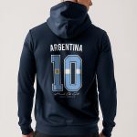 hoodies-man-b-g32-back-zoom1-blue-3284.jpg