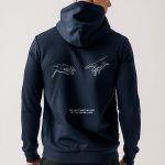 hoodies-man-a-g32-back-full-blue-3297.jpg