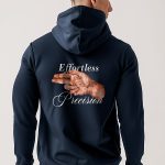 hoodies-man-a-g32-back-zoom1-blue-3262.jpg