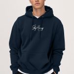 hoodies-man-a-g32-back-full-blue-3223.jpg