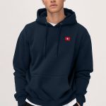hoodies-man-a-g32-back-full-blue-3273.jpg