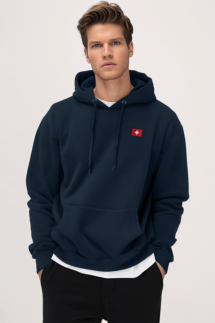 hoodies-man-a-g32-front-full-blue-3273.jpg