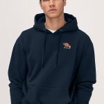 hoodies-man-a-g32-back-zoom1-blue-3262.jpg