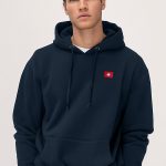 hoodies-man-a-g32-back-full-blue-3273.jpg