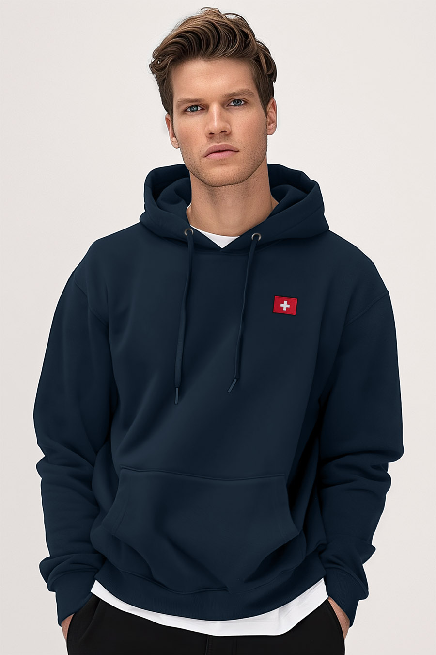 hoodies-man-a-g32-front-zoom1-blue-3273.jpg