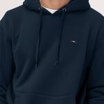 hoodies-man-a-g32-front-zoom1-blue-3135.jpg