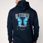 hoodies-man-b-g33-back-zoom1-blue-3238.jpg