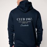hoodies-man-b-g33-back-zoom1-blue-3257.jpg