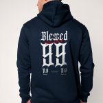 hoodies-man-b-g33-back-zoom1-blue-3259.jpg