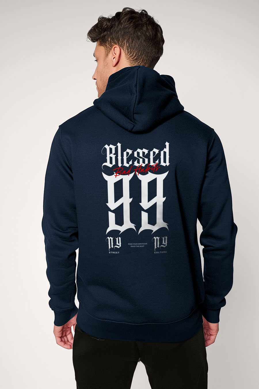 hoodies-man-a-g33-back-full-blue-3259.jpg