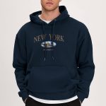 hoodies-man-a-g33-front-zoom1-blue-3002.jpg