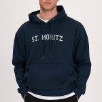 hoodies-man-a-g33-front-zoom1-blue-3074.jpg