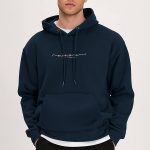 hoodie-man-a-isolated-front-zoom1-blue-3082.jpg