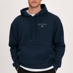 hoodie-man-a-isolated-front-zoom1-blue-3088.jpg