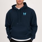 hoodies-man-b-g33-back-zoom1-blue-3238.jpg