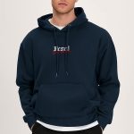 hoodies-man-b-g33-back-zoom1-blue-3259.jpg