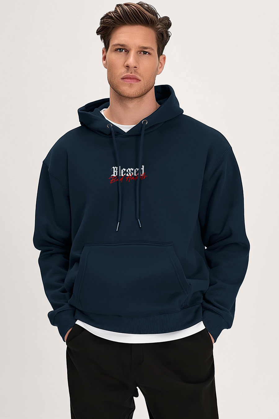hoodies-man-a-g33-front-full-blue-3259.jpg