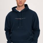 hoodie-man-a-isolated-front-zoom1-blue-3082.jpg