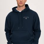 hoodie-man-a-isolated-front-zoom1-blue-3088.jpg
