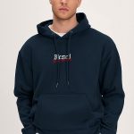 hoodies-man-b-g33-back-zoom1-blue-3259.jpg