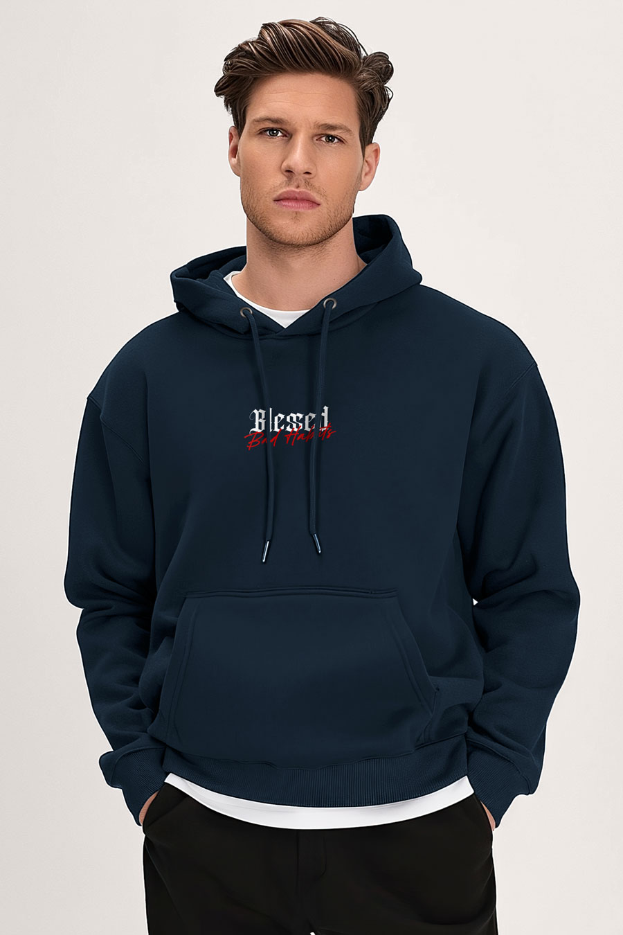 hoodies-man-a-g33-front-zoom1-blue-3259.jpg