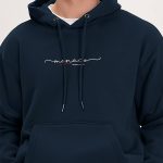 hoodie-man-a-isolated-front-zoom1-blue-3082.jpg