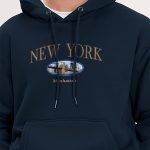 hoodies-man-a-g33-front-zoom1-blue-3002.jpg